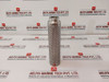 Swift-jb Fje-5-40-ot-e Filter Element 77013760