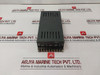 Hinox Hp5W-5E Power Supply 5A Dc24V