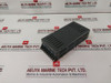 Hinox Hp5W-5E Power Supply 5A Dc24V
