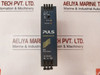 Puls Qs3.241 Power Supply Ac 100-240V 50-60Hz