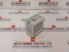 Shavison G31-70-24-05 Power Supply 230Vac, 1.0A, 50/60 Hz