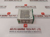 Shavison G31-70-24-05 Power Supply 230Vac, 1.0A, 50/60 Hz