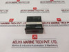 Pr Electronics Preview 5514.2 Programmable Led Indicator 230V 3.5W 50/60Hz