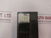 Fuji Electric Np2X32-rt1C T-link I/O Terminal 24Vdc