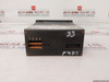 Pr Electronics Dpm-2388 Digital Display 24V Ac/Dc