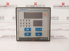 Presys Dmy-2015 Digital Multi-point Indicator Dmy-2015-0-1-1-1-0-1