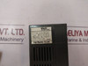 Fuji Electric Np2Y16R-rt1C T-link I/O Terminal Unit 24Vdc
