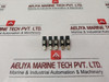 Highly Vs15 Microswitch 15A 250Vac-250Vdc