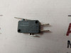 Highly Vs15 Microswitch 15A 250Vac-250Vdc