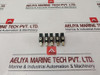 Highly Vs15 Microswitch 15A 250Vac-250Vdc