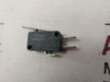 Highly Vs15 Microswitch 15A 250Vac-250Vdc