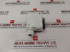 Abb Bws 316 Tpn Isolator Switch 2Cma142417R1000