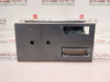 Honeywell Tk-prs021 Control Processor 51404305-375 (Not Working)