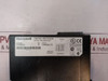 Honeywell Tk-prs021 Control Processor 51404305-375 (Not Working)