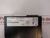 Honeywell Tk-prs021 Control Processor 51404305-375 (Not Working)