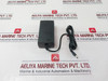 Charger Khj-26/2-kff02 Ac100-277V 50-60Hz Khj