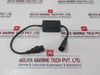 Mariner Systems Rf 1004-mst-c Single Phase Rfi Filter 4A 250V 50/60Hz