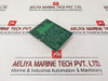 C350/0223/0220B Printed Circuit Board