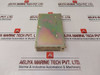 Messung 4508C-0 32I/P Source/Sink Module 24V Dc