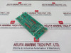 Cc1060 Printed Circuit Board