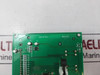 Utopia Gcu 105-ct Generator Controller Printed Circuit Board Ver.0.2