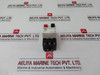 Condor Mke Manual Motor Starter 0.63-1.0A 500V