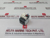 Schneider Electric Lrd 10 Thermal Overload Relay 4-6A 690V