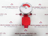 Marine electric bell, general alarm & fire alarm, IP44, Japan-made