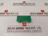 Avecs Cb1 Diode Pcb Module