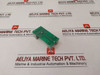 Avecs Cb1 Diode Pcb Module