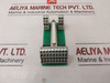 Avecs Cb1 Diode Pcb Module