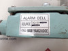Nam yang alarm bell 110v