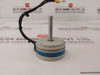 Penny & Giles D 20492/Var5 Precision Potentiometer