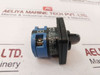 Kraus & Naimer C17 Rotary Switch