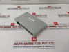 Allied Telesis At-gs920/8 8 Port Gigabit Ethernet Switch