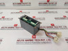 Taiyo Electric Nts-4E-s Starter Solid State Relay