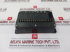 Caterpillar 7W-2743-3 Switch Control Unit 8-40 Vdc 10X7368
