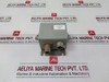 Danfoss Cas 136 Pressure Control Switch