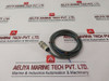 Omron E2E-x5E2 Proximity Sensor