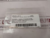 Bilbee Controls B-200 Thermostat