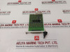 Avecs A0307 Interface Card Module