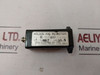 Meiyo Electric 80810 Adjusting Resistor 0°C