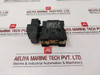 Bbc B30-30-00 Contactor