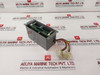 Taiyo Nts-4D-v Starter By Solid State Relay