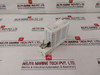 Abb Tc514V2 Repeater Modem Module