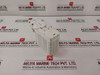 Abb Tc514V2 Repeater Modem Module