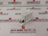 Abb Tc514V2 Repeater Modem Module