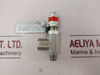 Swagelok 2185640-10 Relief Valve