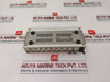 Aj 3684 Video Programmeable Distributor 4 In 8 Out