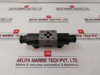 Damcos Sa-g01-e3X-c230-31Es Directional Control Valve